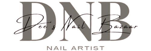 deesnailbazaar.online